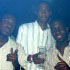 space_la_nouba_jul07-020