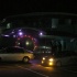 space_la_nouba_jul07-024