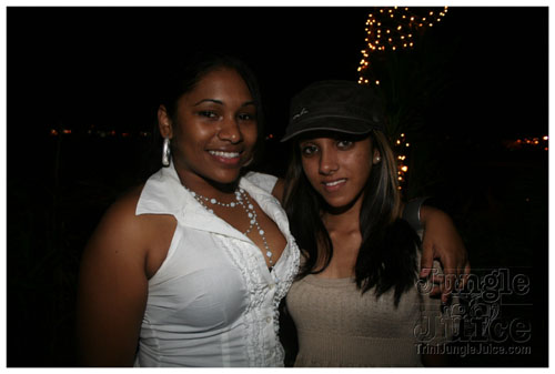spice_jul07-017