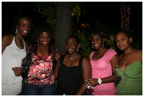 spice_jul07-022