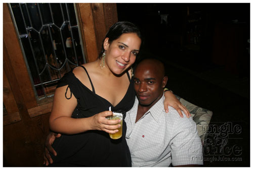 spice_jul07-030