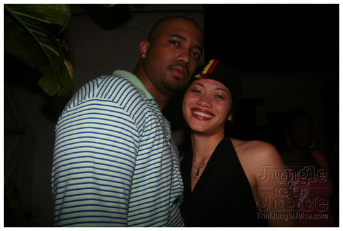 spice_jul07-039