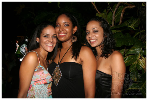 spice_jul07-058