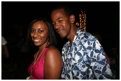spice_jul07-064