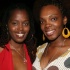 spice_jul07-006