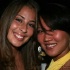 spice_jul07-007
