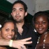 spice_jul07-009
