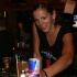 spice_jul07-011