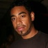 spice_jul07-012