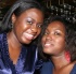 spice_jul07-013