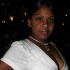spice_jul07-015