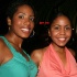 spice_jul07-021