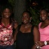 spice_jul07-022
