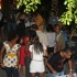 spice_jul07-026