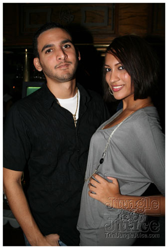 spice_oct07-005