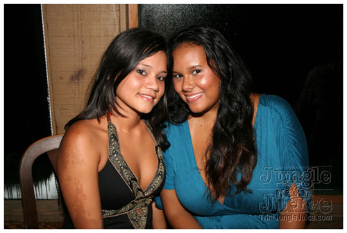 spice_oct07-006