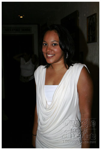 spice_oct07-009