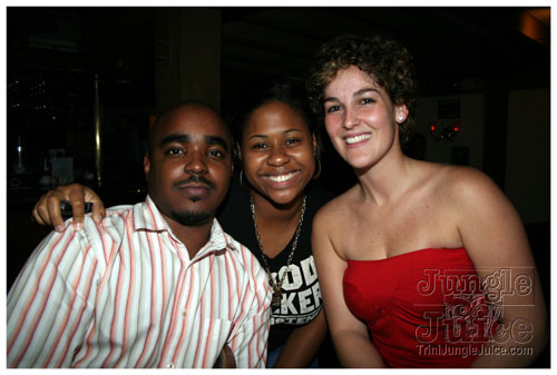 spice_oct07-012