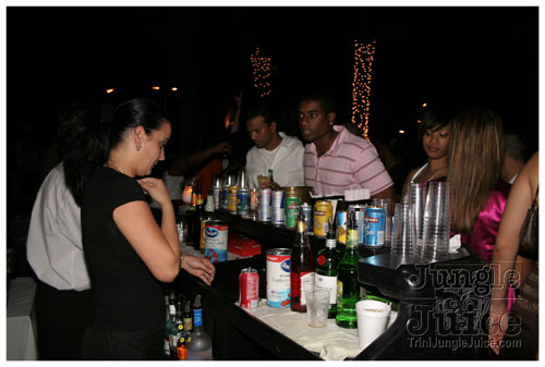 spice_oct07-038