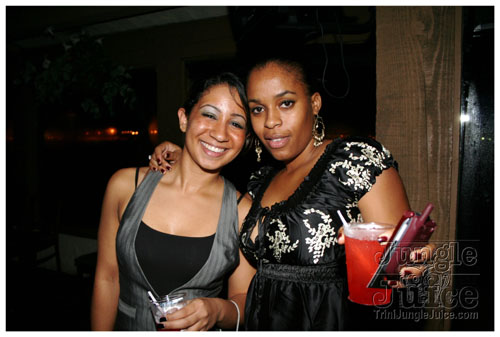 spice_oct07-049