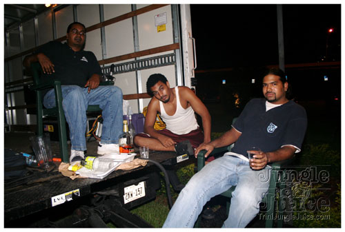 spice_oct07-068