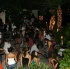spice_oct07-002