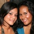 spice_oct07-006