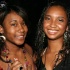 spice_oct07-008