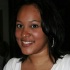 spice_oct07-009