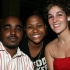 spice_oct07-012