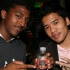 spice_oct07-013