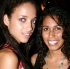 spice_oct07-014