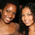 spice_oct07-015