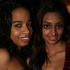 spice_oct07-017