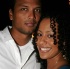 spice_oct07-018