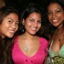 spice_oct07-019