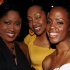 spice_oct07-026