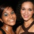 spice_oct07-031