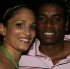 spice_oct07-032