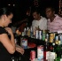 spice_oct07-038