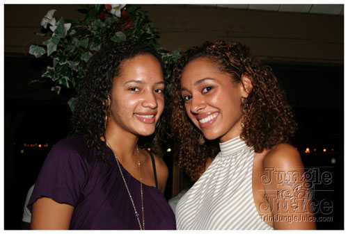 spice_sept07-002