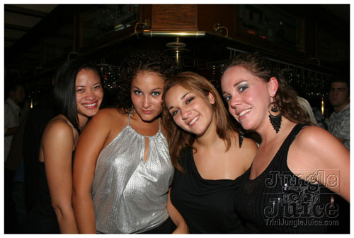 spice_sept07-003