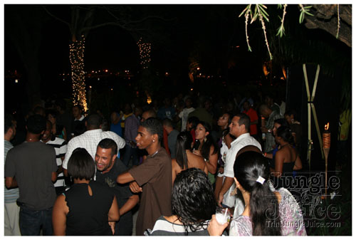 spice_sept07-013