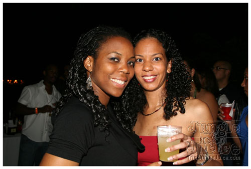 spice_sept07-015