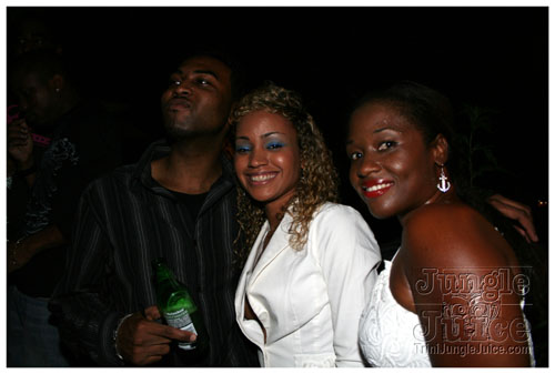 spice_sept07-021