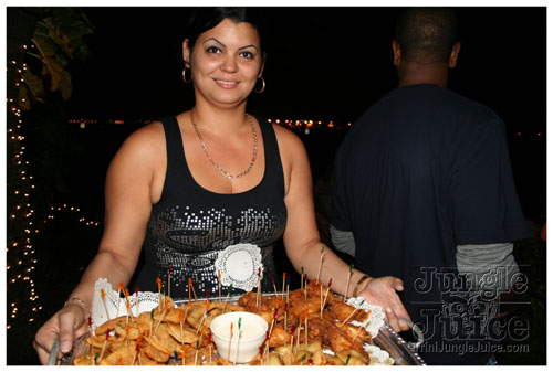 spice_sept07-022