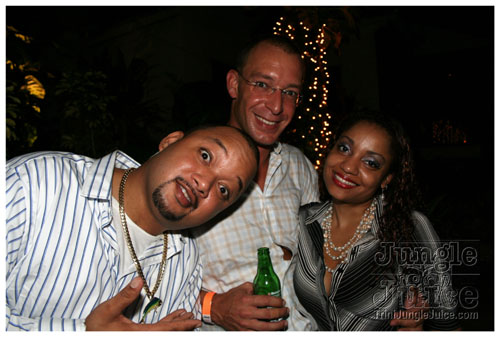 spice_sept07-026