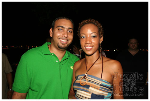 spice_sept07-027
