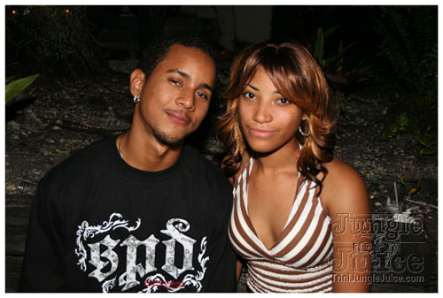 spice_sept07-028