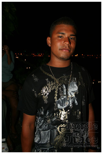 spice_sept07-029
